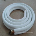 3 Meters Pre Insulated Copper Pair Coil Tube